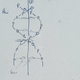 Ilustración para el artículo titulado “Mi querido Michael…”: la histórica carta de Crick a su hijo tras descubrir la estructura del ADN